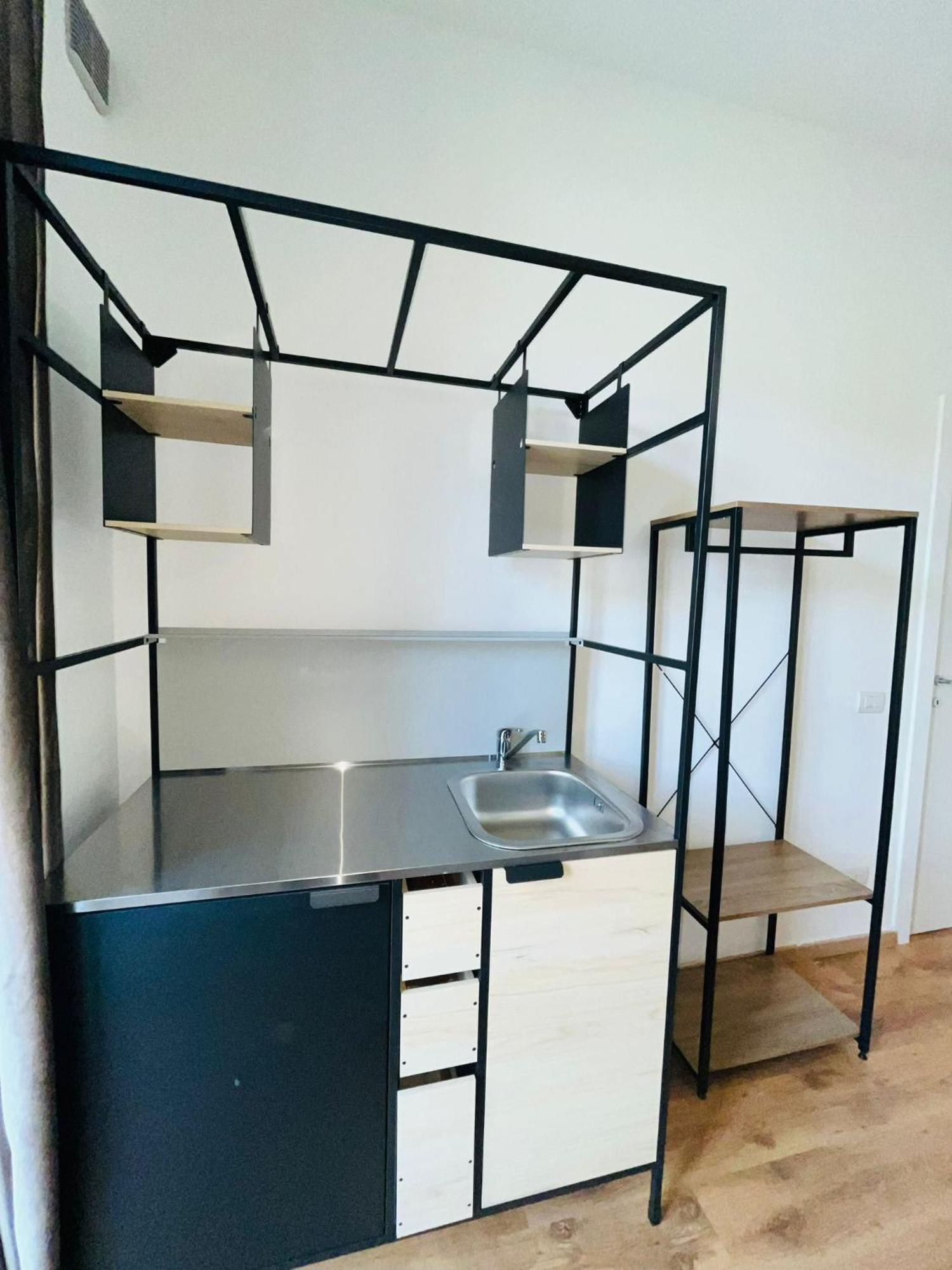 Oriani Bnb Bed and Breakfast Firenze Esterno foto